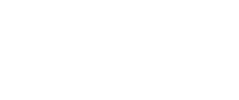 Traiteur Massy